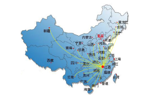 营销地图.jpg