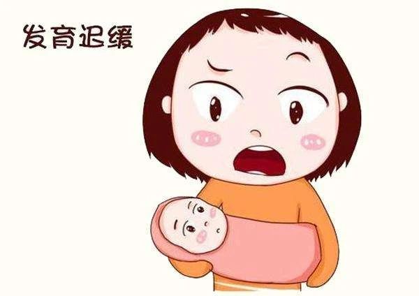 微信图片_20201116095348.jpg