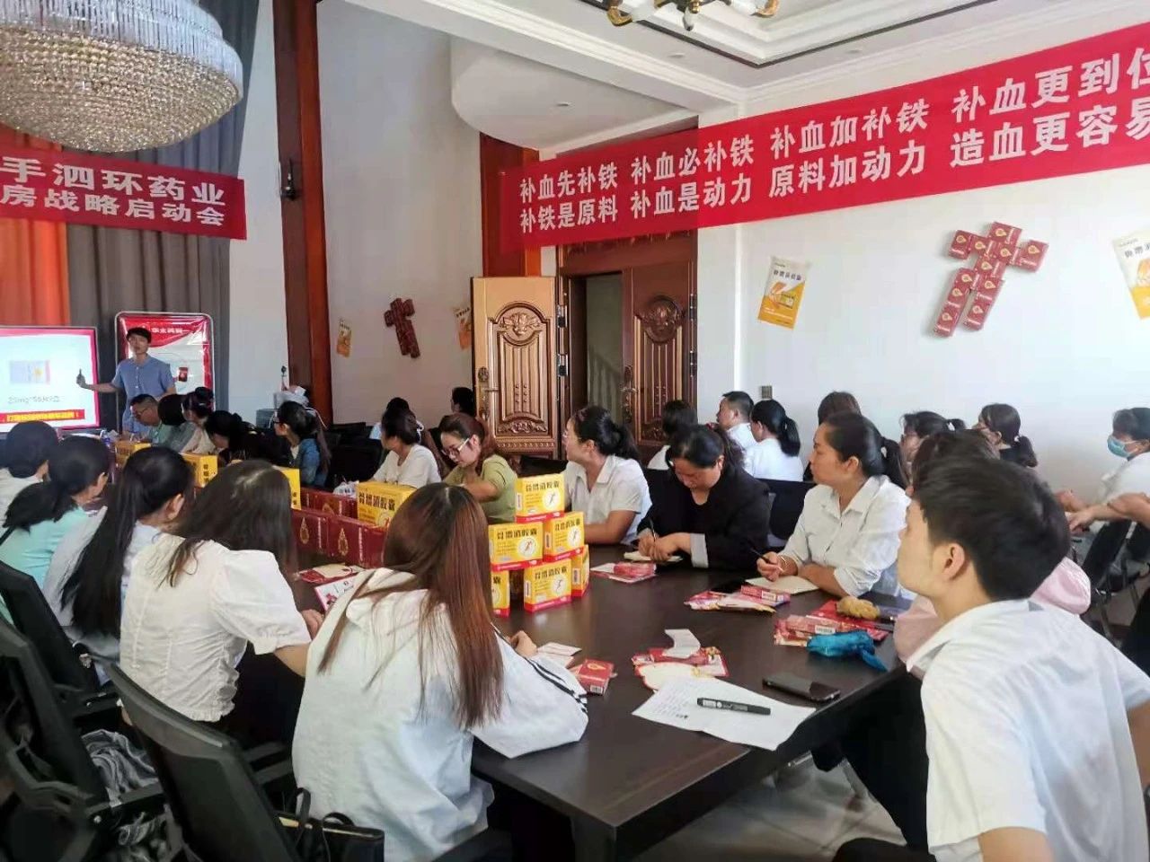 微信图片_20210621102703.jpg 微信图片_20210621102703.jpg