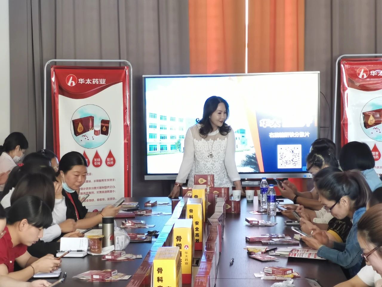 微信图片_20210621102716.jpg 微信图片_20210621102716.jpg