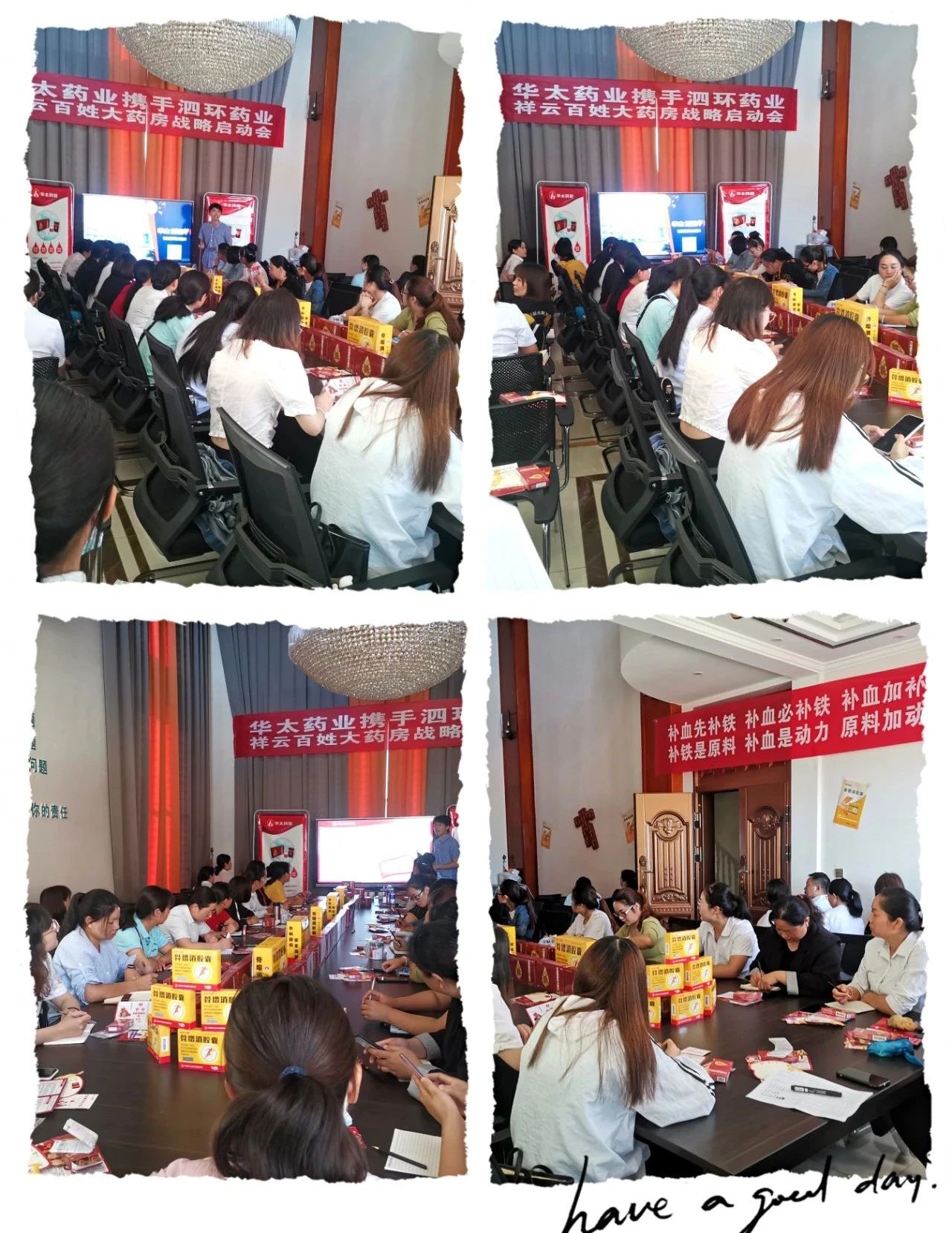 微信图片_20210621102729.jpg 微信图片_20210621102729.jpg