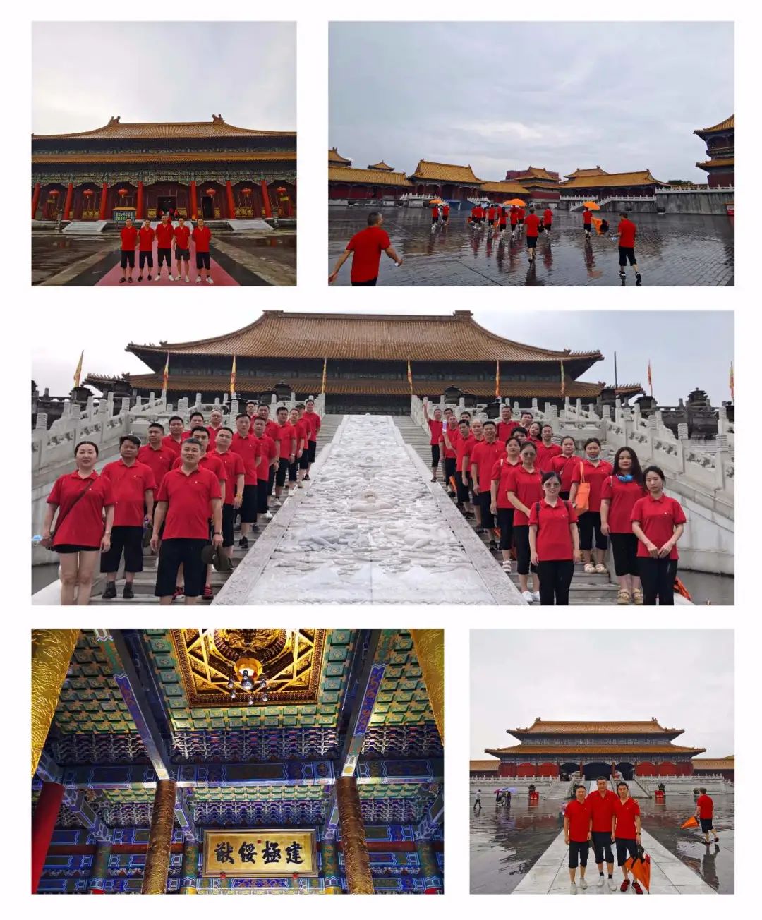 微信图片_20210713094259.jpg