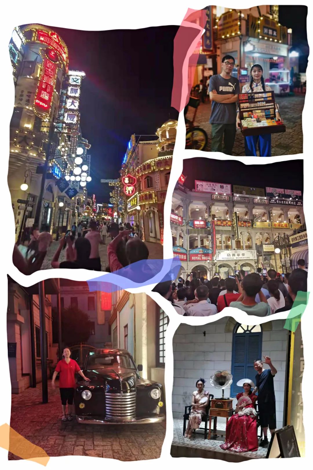 微信图片_20210713094307.jpg