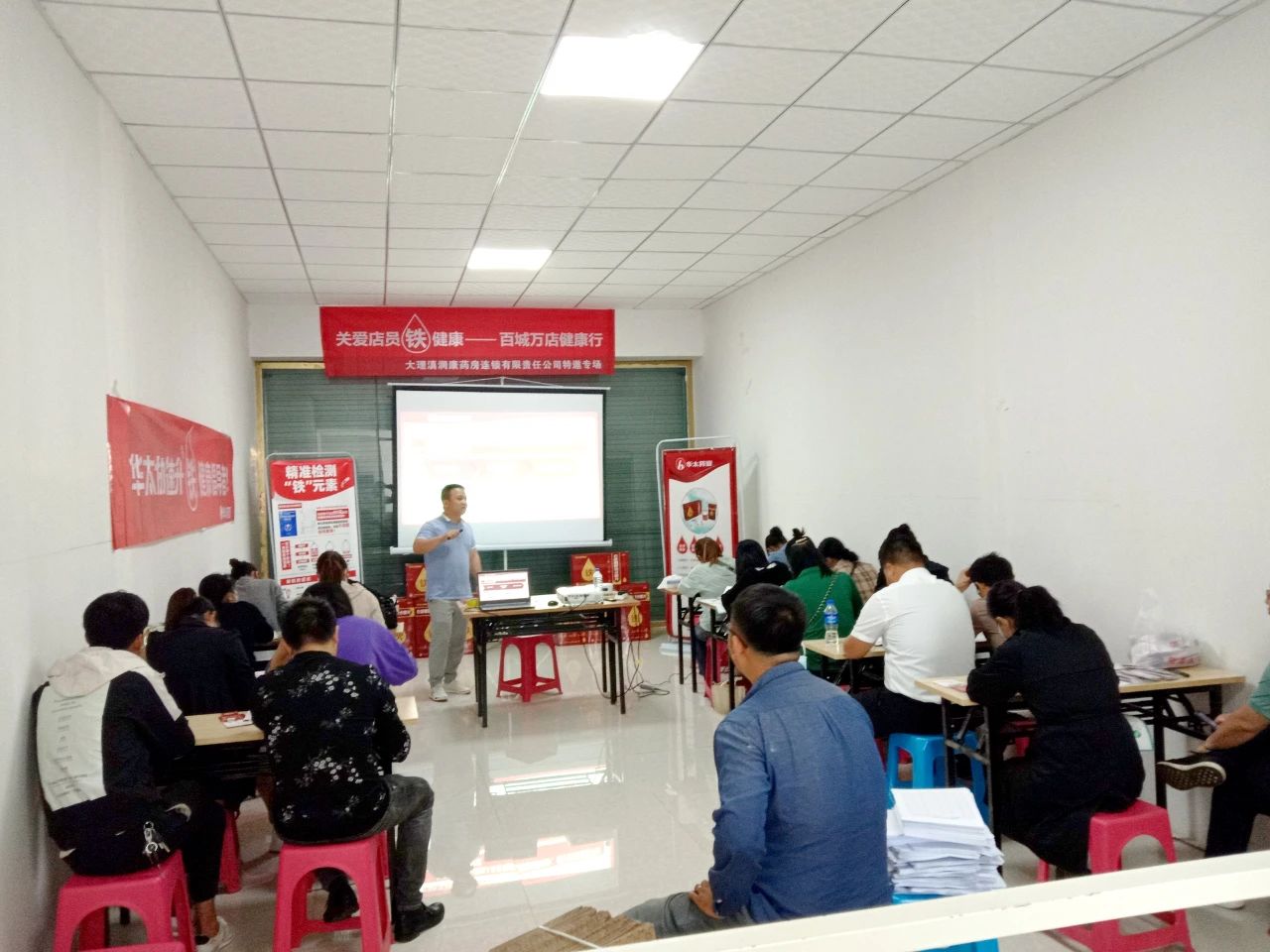微信图片_20210901145704.jpg