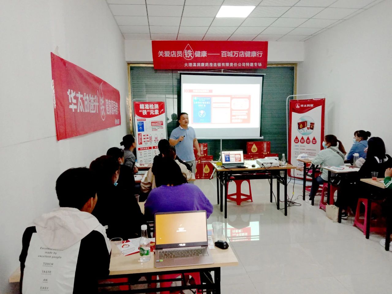 微信图片_20210901145711.jpg