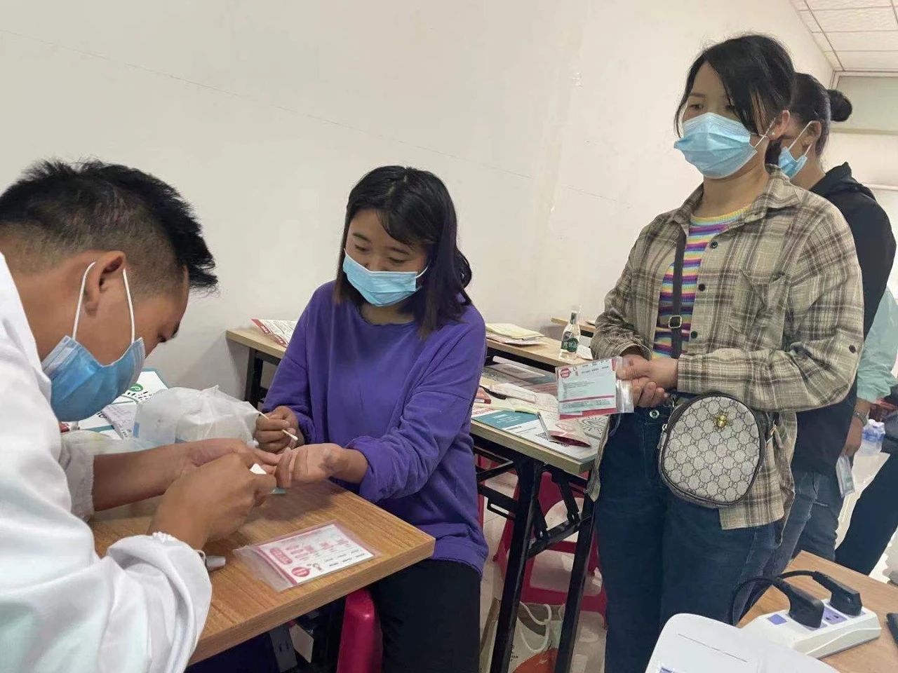 微信图片_20210901145717.jpg
