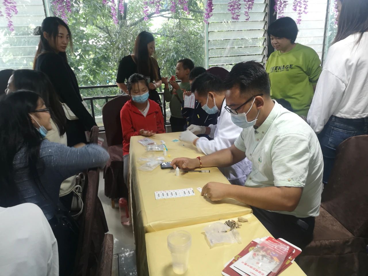 微信图片_20210901150138.jpg