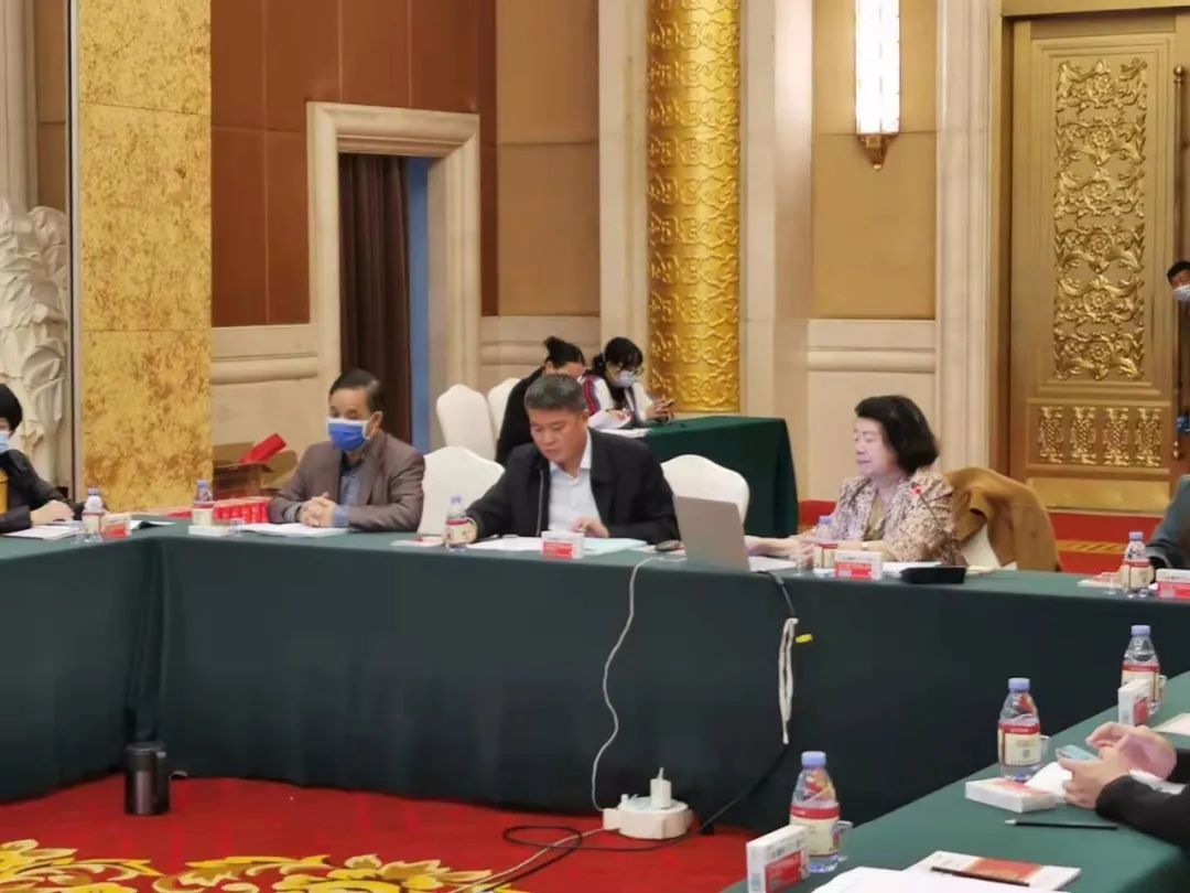 微信图片_20211022143959.jpg