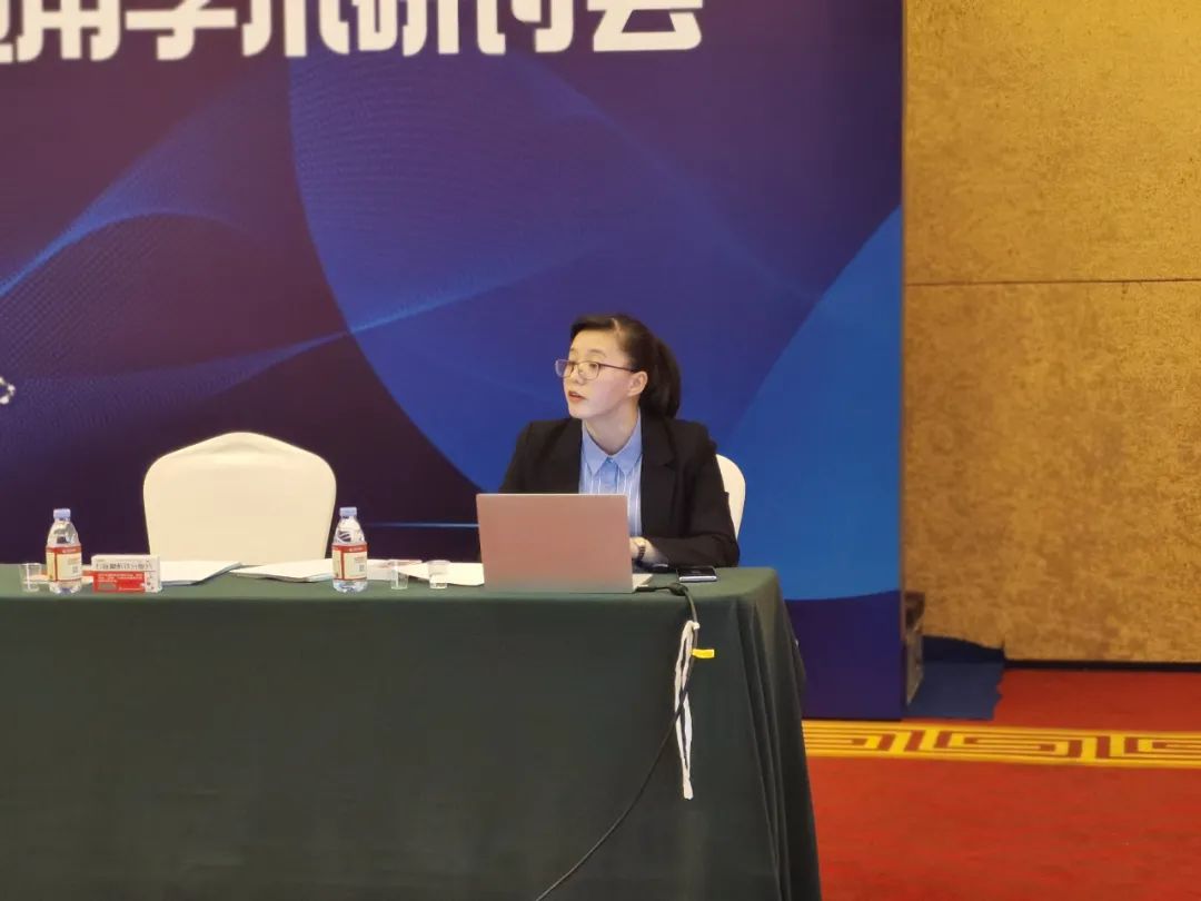 微信图片_20211022144002.jpg