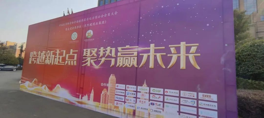 微信图片_20220110114555.jpg