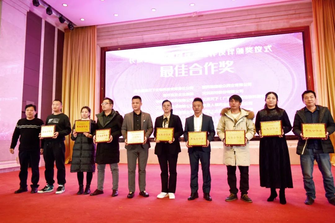 微信图片_20220110114610.jpg