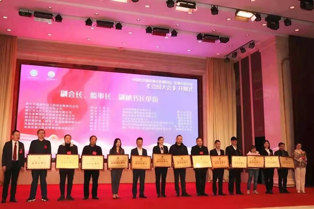 微信图片_20220110114616.jpg