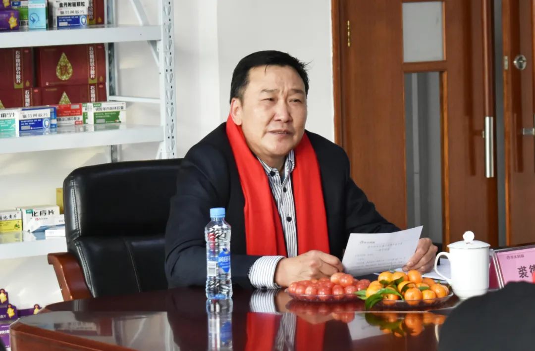 微信图片_20220114144259.jpg