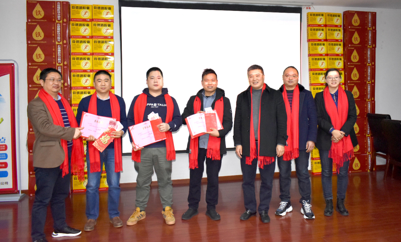 微信图片_20220114144309.jpg