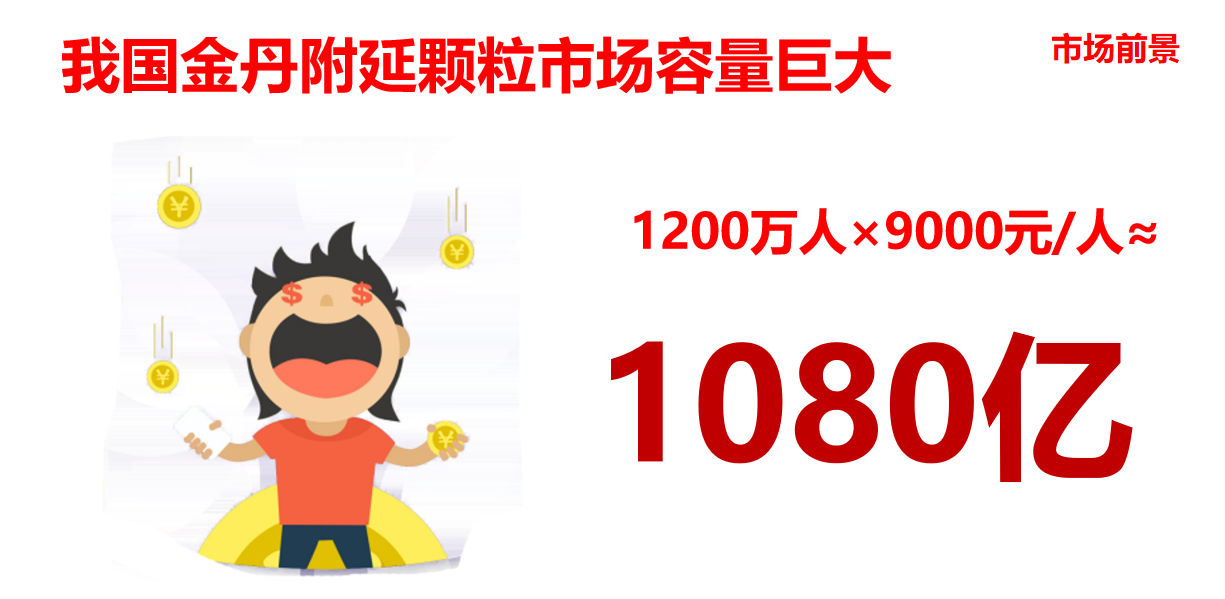 15.png