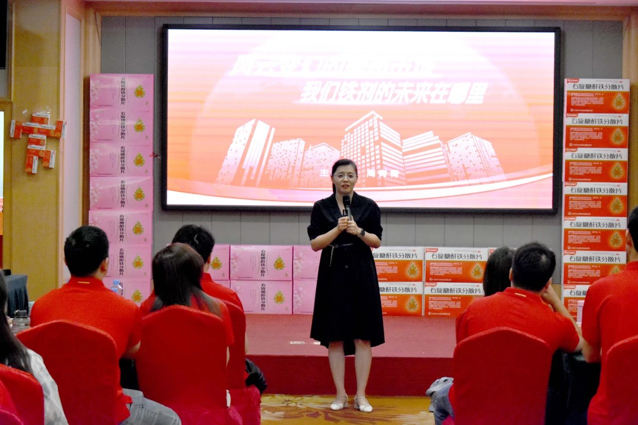 微信图片_20240702083115.jpg